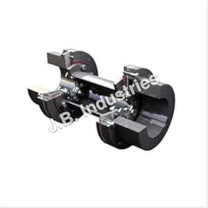Power Transmission Couplings : Amazon.in: Industrial & Scientific