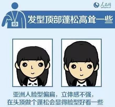 第一张网约车证发出 网约车证原来长这样（图）__中国青年网