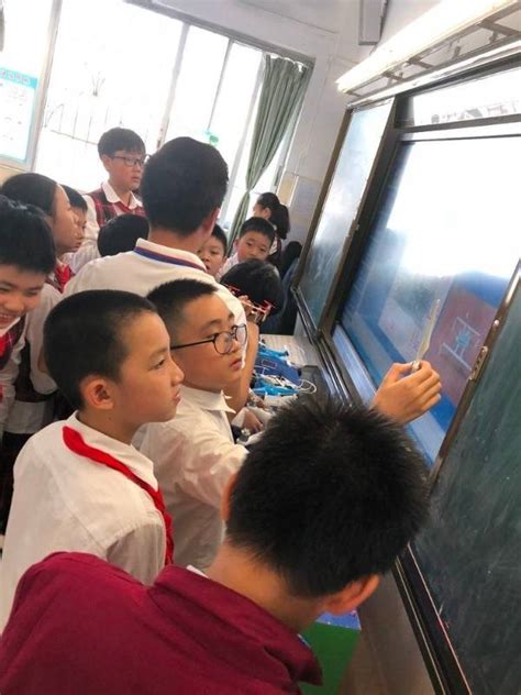 香港孩子在深圳读什么学校？深圳港澳班学校有哪些？