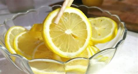 柠檬不能和什么一起吃 柠檬怎么吃最好 - 鲜淘网
