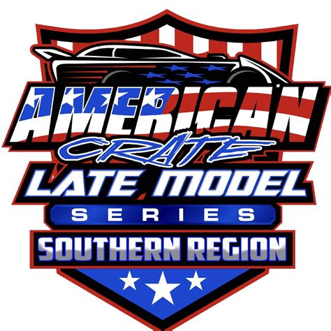 Image result for Crate Late Model Setup