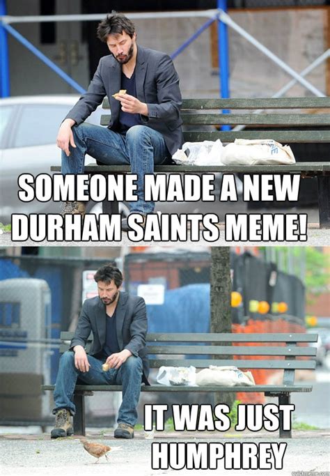 Image result for Douay-Rheims Meme