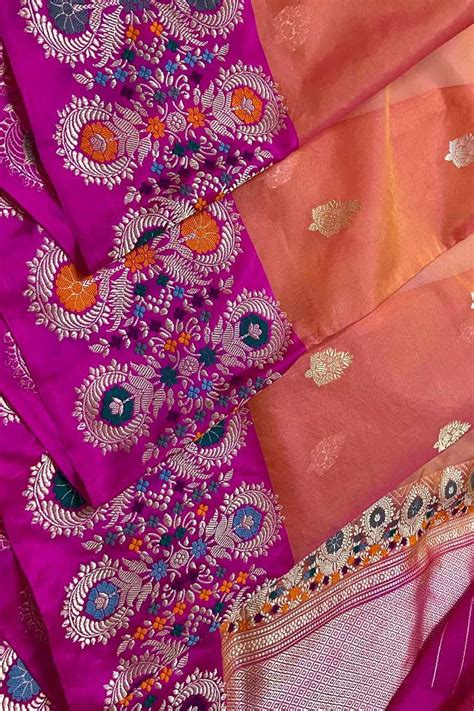 [[Parsi - Heirloom Gara]] Luxurion World- Crafted Heirlooms