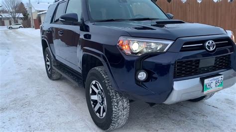 Image result for Toyota 4Runner Leveling Kit