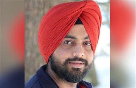 ਆਸਾਮ-ਚੀਨ ਬਾਰਡਰ ’ਤੇ ਡਿਊਟੀ ਦੌਰਾਨ ਨੂਰਪੁਰਬੇਦੀ ਦੇ ਨੌਜਵਾਨ ਸੈਨਿਕ ਦੀ ਮੌਤ ...