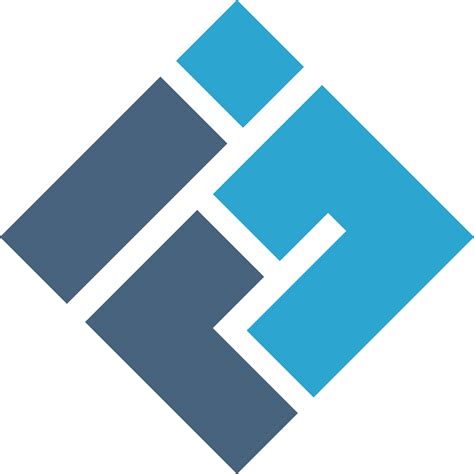 Image result for Factory I/O Projects