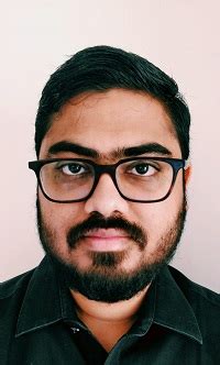 Understanding the Principle of Mutuality in Tax Law: Key Implications