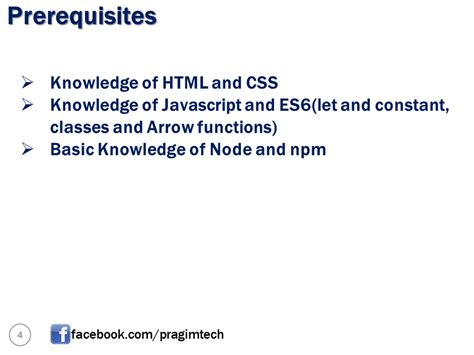 SQL ASP React Tutorial 的图像结果