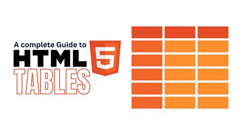 Image result for HtmlTable Examples with Code