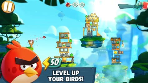 Image result for Angry Birds Promo Code