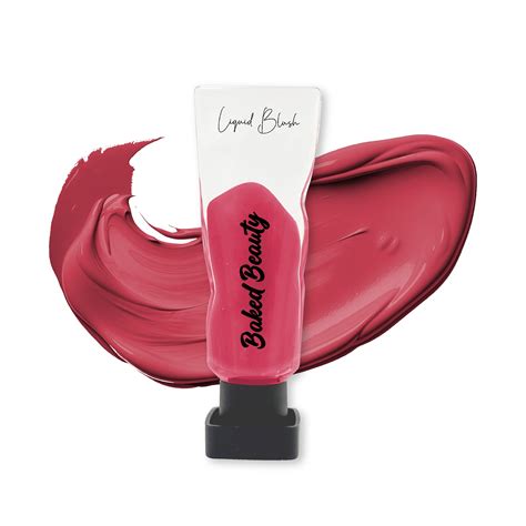 LIQUID LIPSTICKS 1.5ML PACKS – Baked Beauty