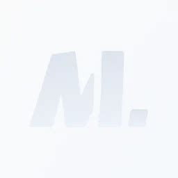 Image result for Telecommande VELUX Integra Reset