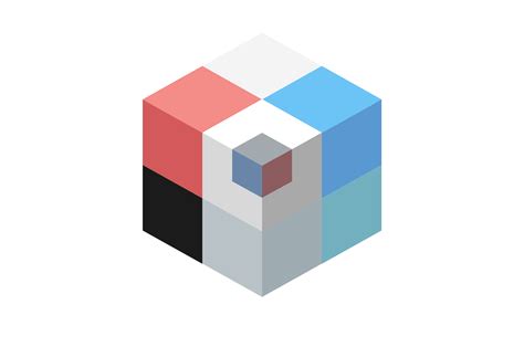 Image result for Fluent Design Avatar Icon