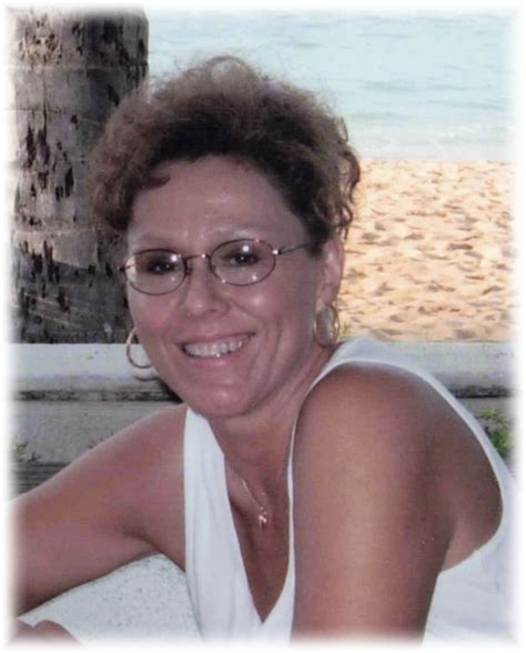 Roller-Cox - Janet Ann Harmon, 63, of Lamar, Arkansas, passed away ...