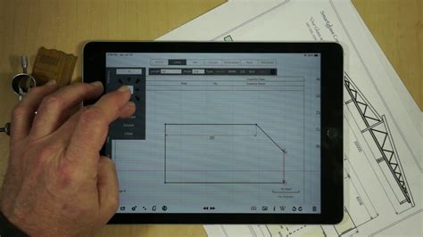 Graphpad Tutorial 的图像结果