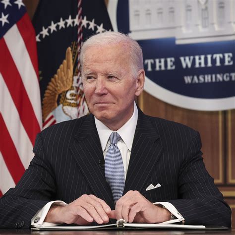 All Presidents In Order With Names