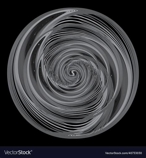 Graphics 的图像结果