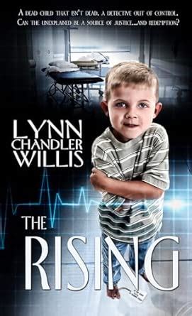 Buy The Rising Book Online at Low Prices in India | The Rising Reviews ...