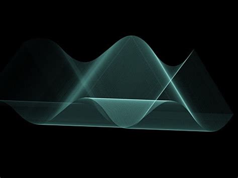 Image result for Shading Transparent