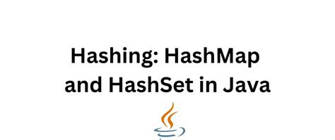 Image result for LeetCode Two Sum Solution in Java