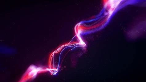 Image result for Intro Video Graphics