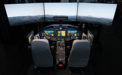 Image result for Flight Training Device