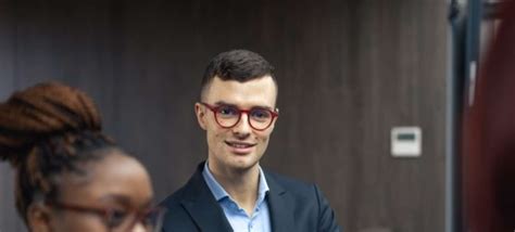 Image result for Entry Level Accounting