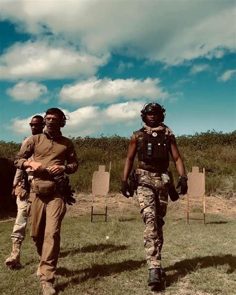 Image result for Close Protection Unit