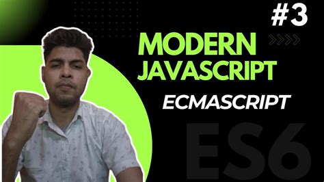 ECMAScript Code Samples 的图像结果