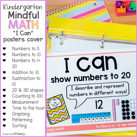 Image result for 5th Grade Math Posters