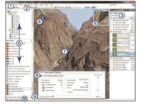 Image result for Basecamp Garmin Tutorial
