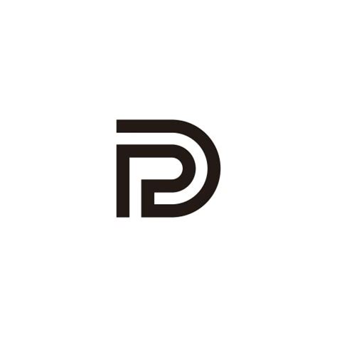 Image result for PD 3.0 Logo