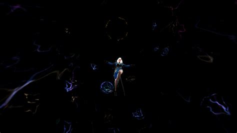 [Event] [EU][3000 Days] ago I was there | Black Desert NA/EU