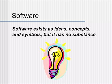 Computer Fundamental Basic Lecture 的图像结果