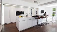 cucine con isola centrale prezzi cucina con isola centrale prezzi top cucina leroy merlin cucine con isola centrale prezzi cucina con isola centrale prezzi top cucina leroy merlin