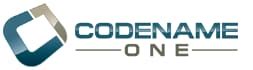 What Is NetBeans IDE? | Oracle India