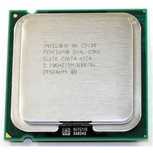 Amazon.in: Buy SURYAASYS E5400 Processor Online at Low Prices in India ...