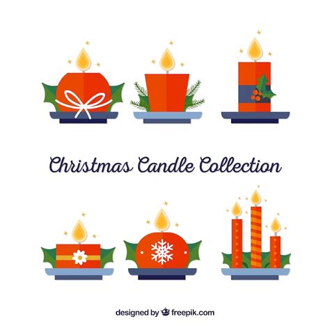 Page 2 | Holiday candle Images - Free Download on Freepik