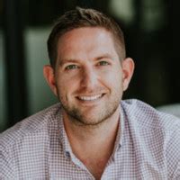 Image result for Jake Creader