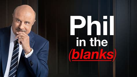 Body Language Behaviour Panel 的图像结果