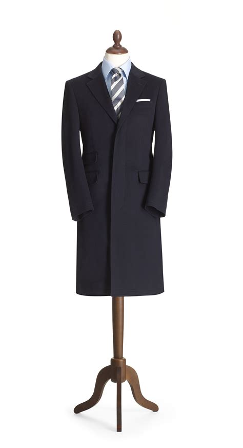 Wow, this is going on the Santa List! #Awesome | Fashion suits for men ...