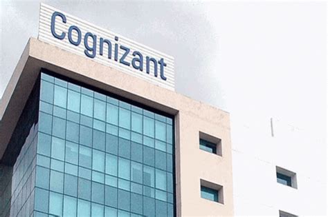 Karnataka Union to approach government over 18,000 Cognizant employees ...
