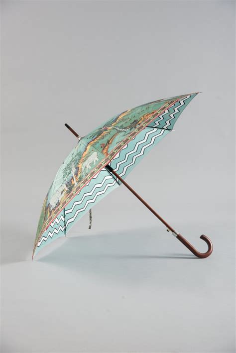 Indian Ocean Umbrella