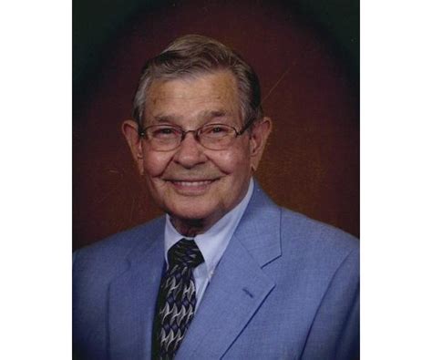 Melvin Childs Obituary (2023) - Lubbock, TX - Combest Family Funeral ...