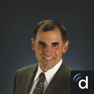 Dr. Andrew E. Caputo, MD | Farmington, CT | Orthopedist | US News Doctors