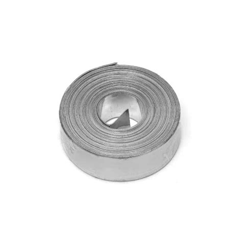 Energized Vastu Metal Strips By Reshamm (Width - 0.5 inch ) ( Length ...