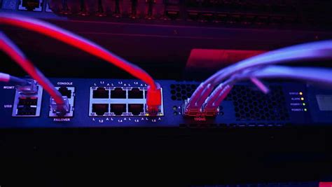 Red Informatica 的图像结果