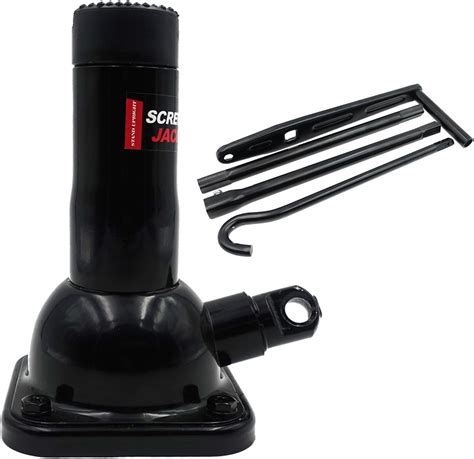 Amazon.com: Jack Spare Tire Tool Kit fit for 2005 2006 2008 2010 2011 ...