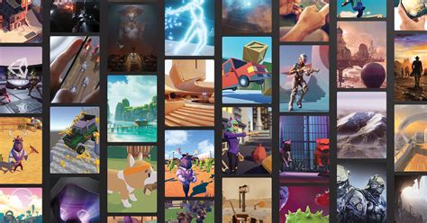 Image result for Unity Back