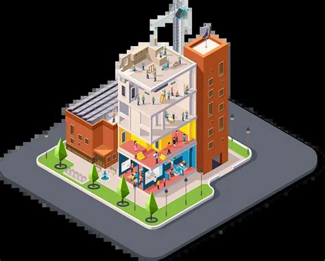 MicroGenesis offers AutoCAD, LT, Inventor, Revit, 3ds Max at best ...